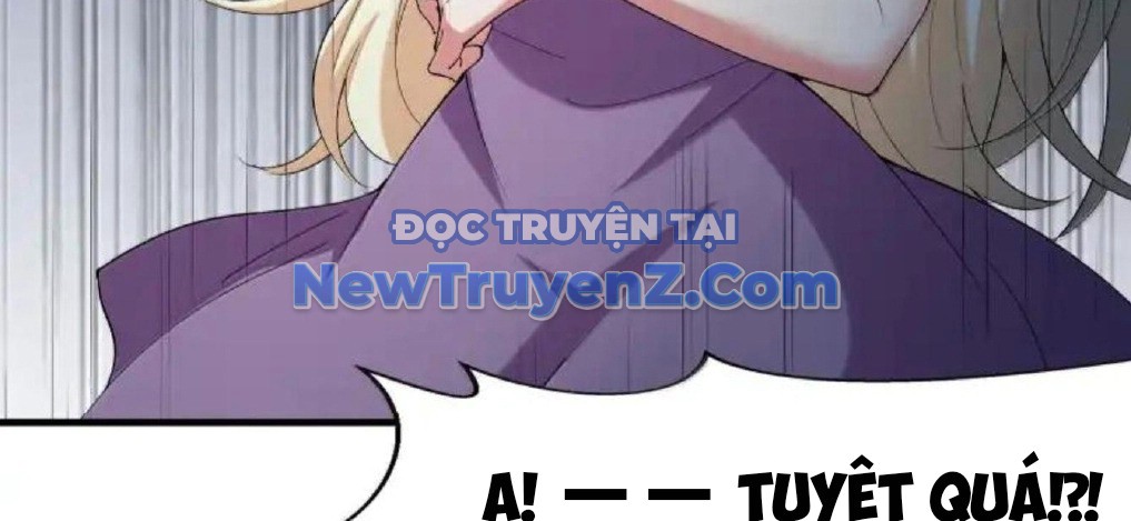 Hậu Cung Của Ta Toàn Là Ma Nữ Phản Diện chapter 218 - Trang 49