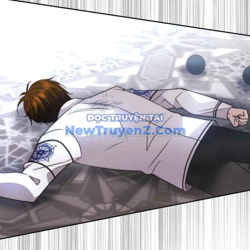 Ngục tối Black Haze chapter 27 - Trang 75