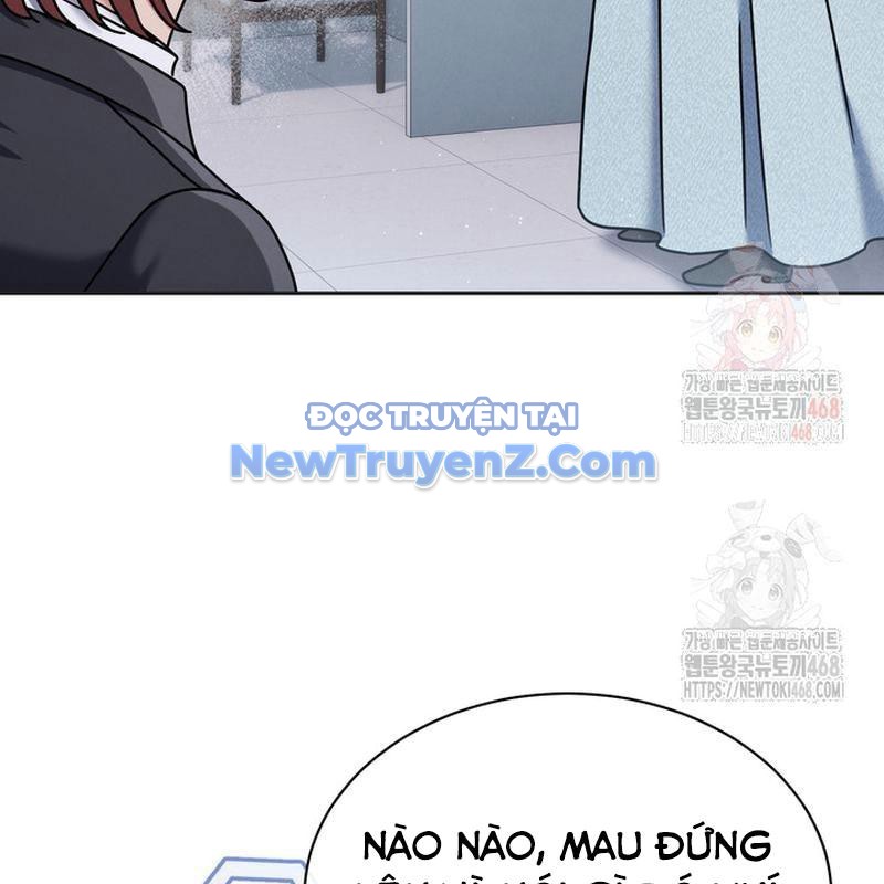 Thiên Tài âm Nhạc Trường Trung Học chapter 56 - Trang 113