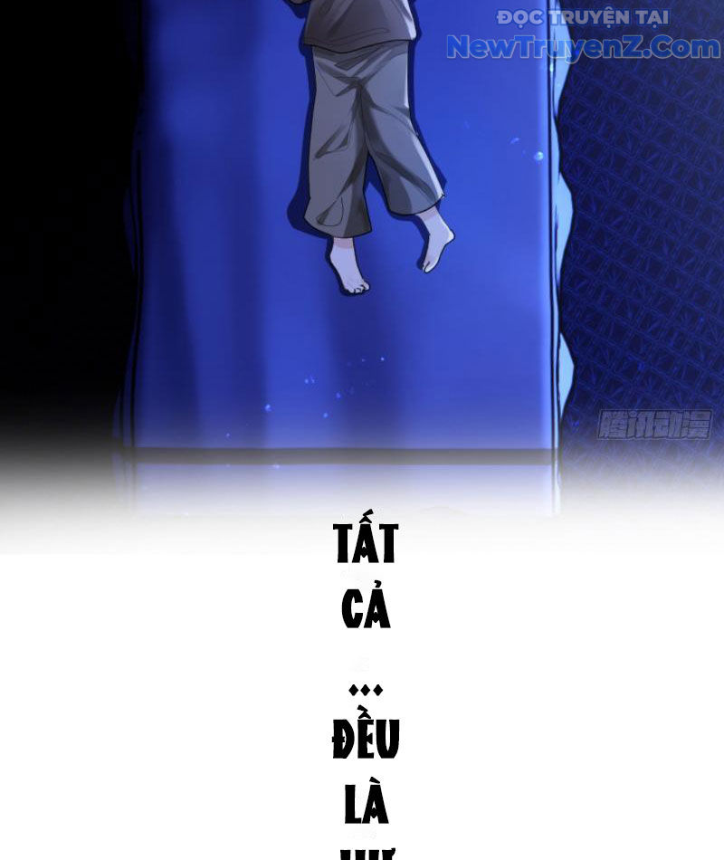 Gọi ta là Sư Ca chapter 2 - Trang 62