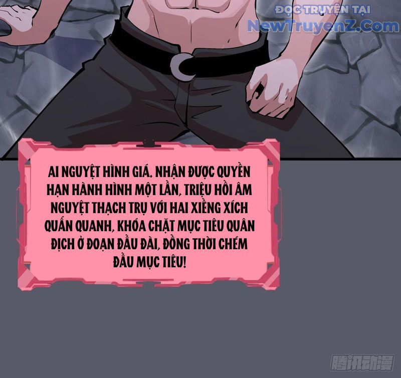 Ta dựa vào hậu cung chinh phục thế giới chapter 39 - Trang 44