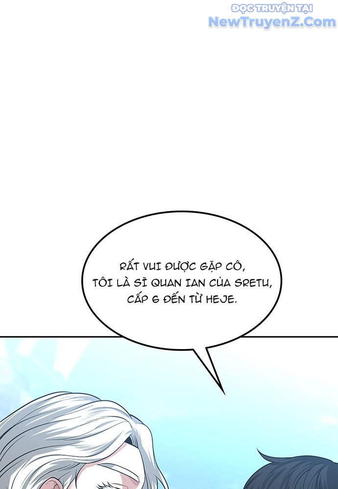 Thám Tử Siêu Năng Lực chapter 49 - Trang 95