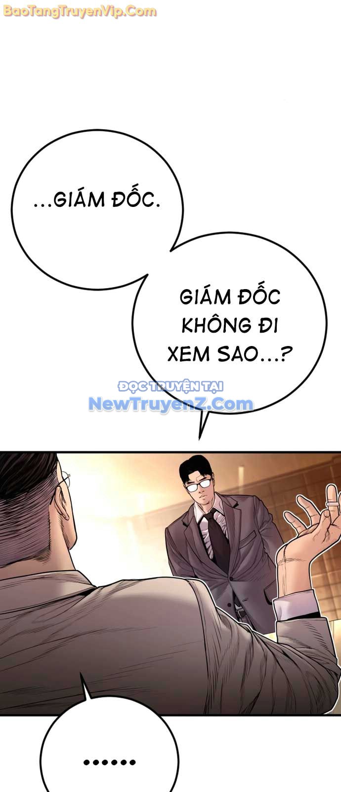 Bố Tôi Là Đặc Vụ chapter 191 - Trang 59