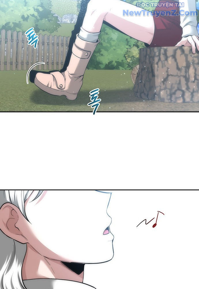 Thám Tử Siêu Năng Lực chapter 48 - Trang 108