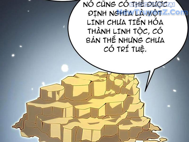 Đừng Gọi Ta Là Ác Ma chapter 27 - Trang 36