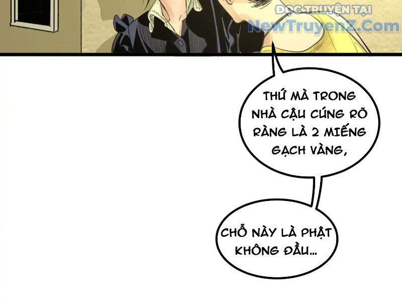 Về Nam Thiên chapter 3 - Trang 49