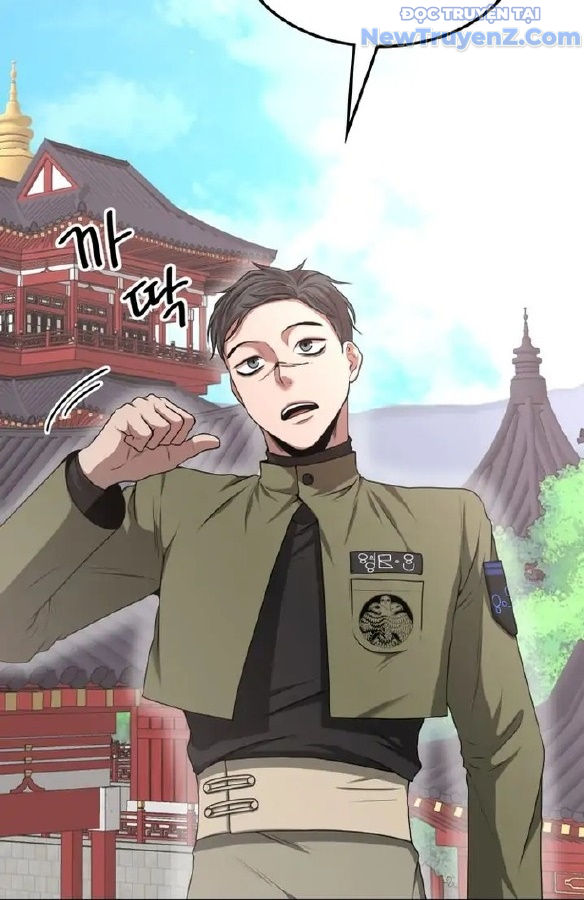 Thám Tử Siêu Năng Lực chapter 6 - Trang 101