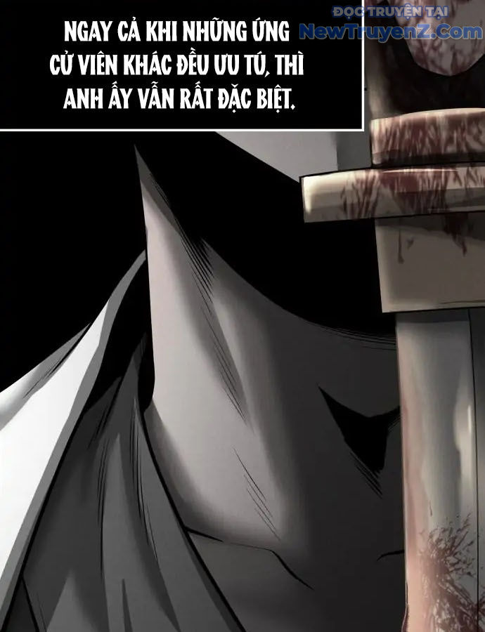 Thám Tử Siêu Năng Lực chapter 1 - Trang 25