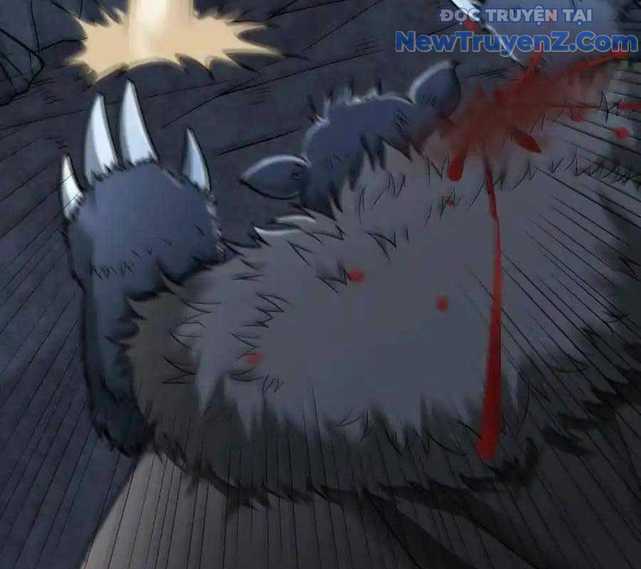 Thợ Cạo Hành Tà chapter 32 - Trang 29