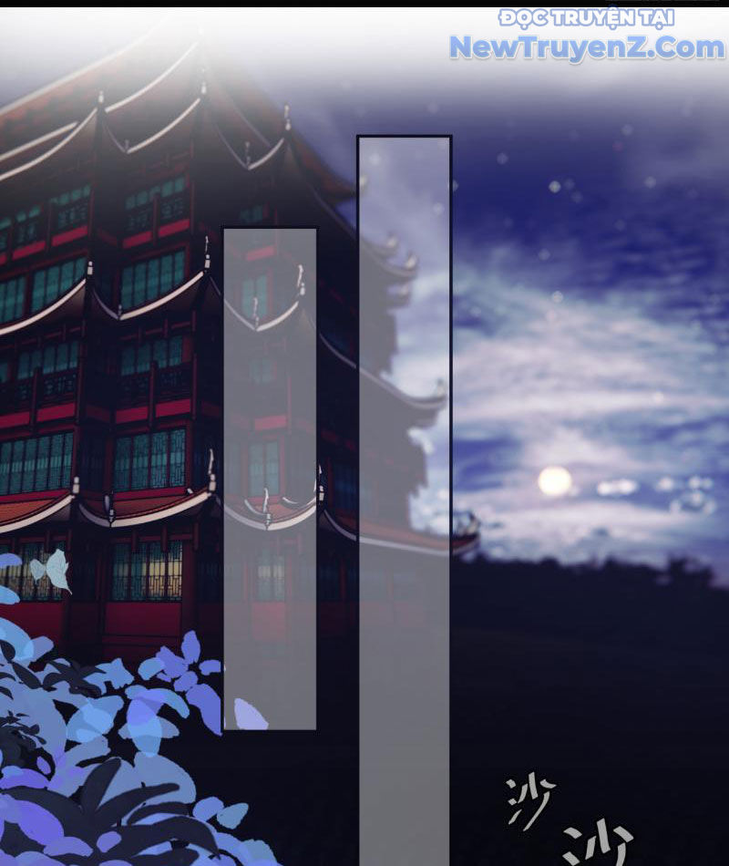 Gọi ta là Sư Ca chapter 1 - Trang 7
