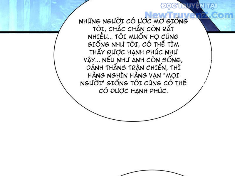 Người chơi đệ nhất chapter 48 - Trang 86