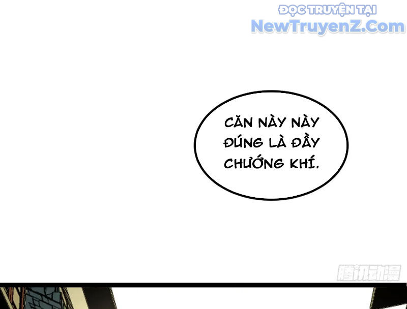 Về Nam Thiên chapter 3 - Trang 24