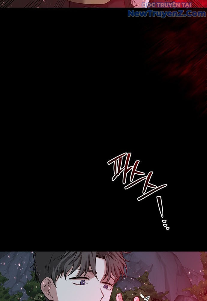 Thám Tử Siêu Năng Lực chapter 41 - Trang 72