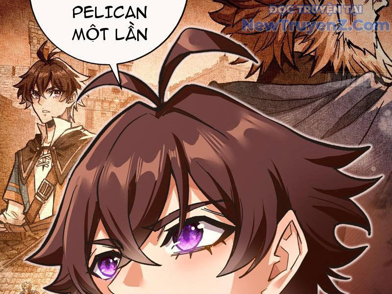 Ta Làm Npc ở Dị Giới chapter 13 - Trang 14