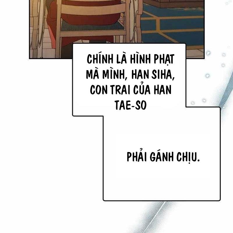 Thuần Thú Sư Thiên Tài chapter 41 - Trang 25