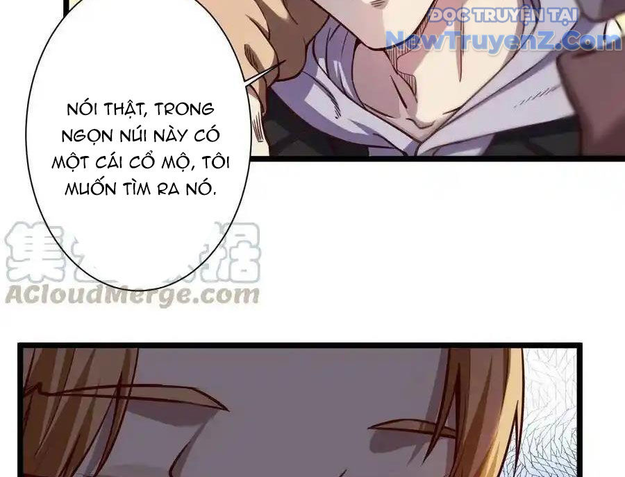 Thợ Cạo Hành Tà chapter 5 - Trang 73