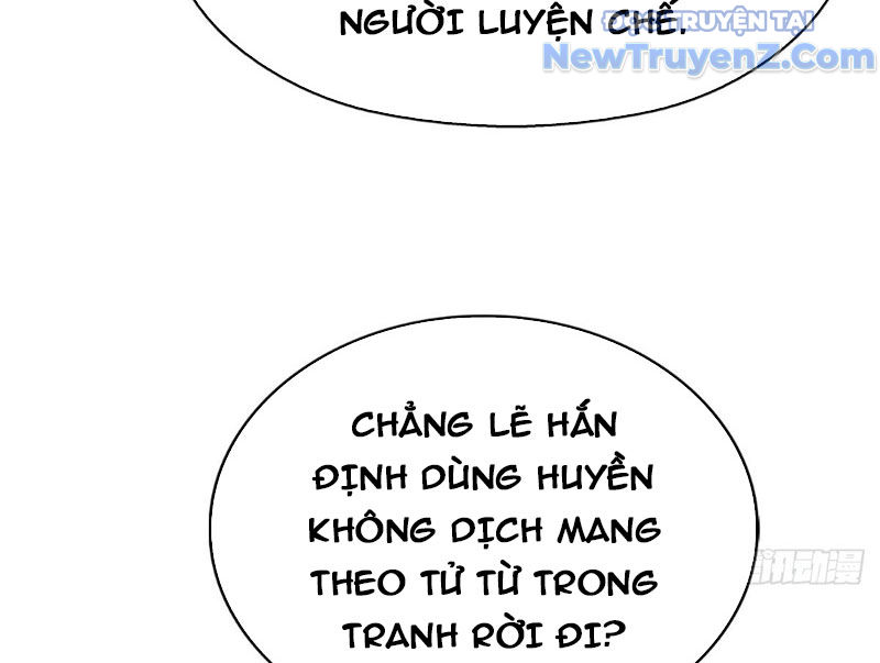 Tu Tiên Trở Về Tại Vườn Trường - Season 2 chapter 170 - Trang 46