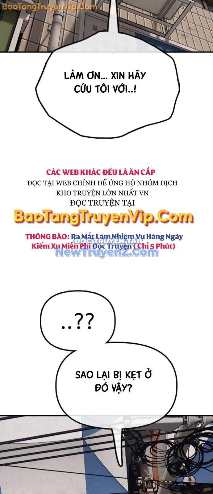 Ngày Tận Thế Đã Đến chapter 14 - Trang 103