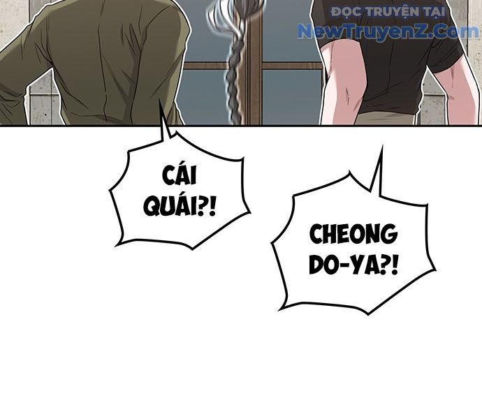 Thám Tử Siêu Năng Lực chapter 34 - Trang 13