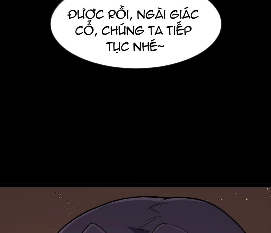 Dũng Giả Này Là Người Theo Chủ Nghĩa Tiền Tài Chí Thượng chapter 113 - Trang 135