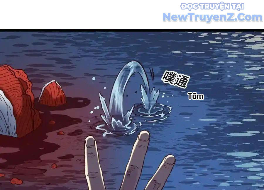 Thợ Cạo Hành Tà chapter 5 - Trang 43