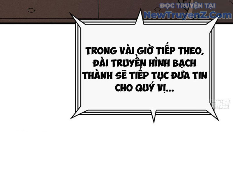 Người chơi đệ nhất chapter 48 - Trang 17