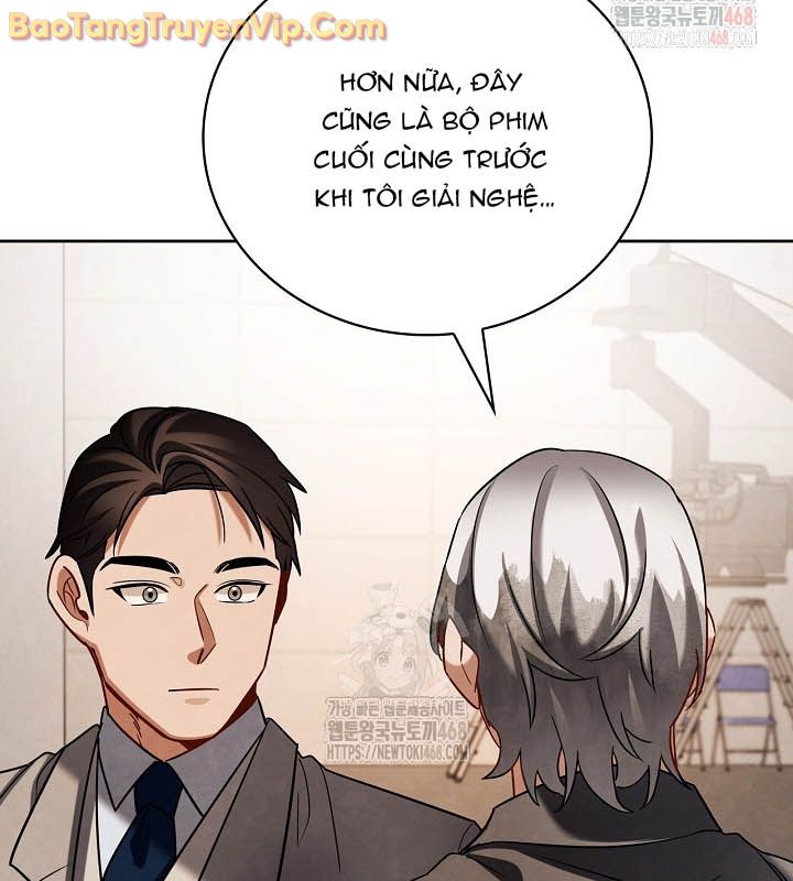Sống Như Một Diễn Viên chapter 124 - Trang 119