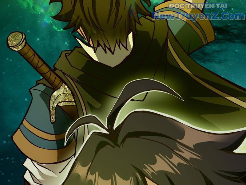 Ta Làm Npc ở Dị Giới chapter 13 - Trang 120