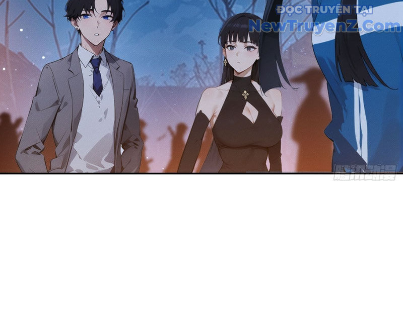 Ta Lại Trở Thành Bạch Vô Thường chapter 23 - Trang 95