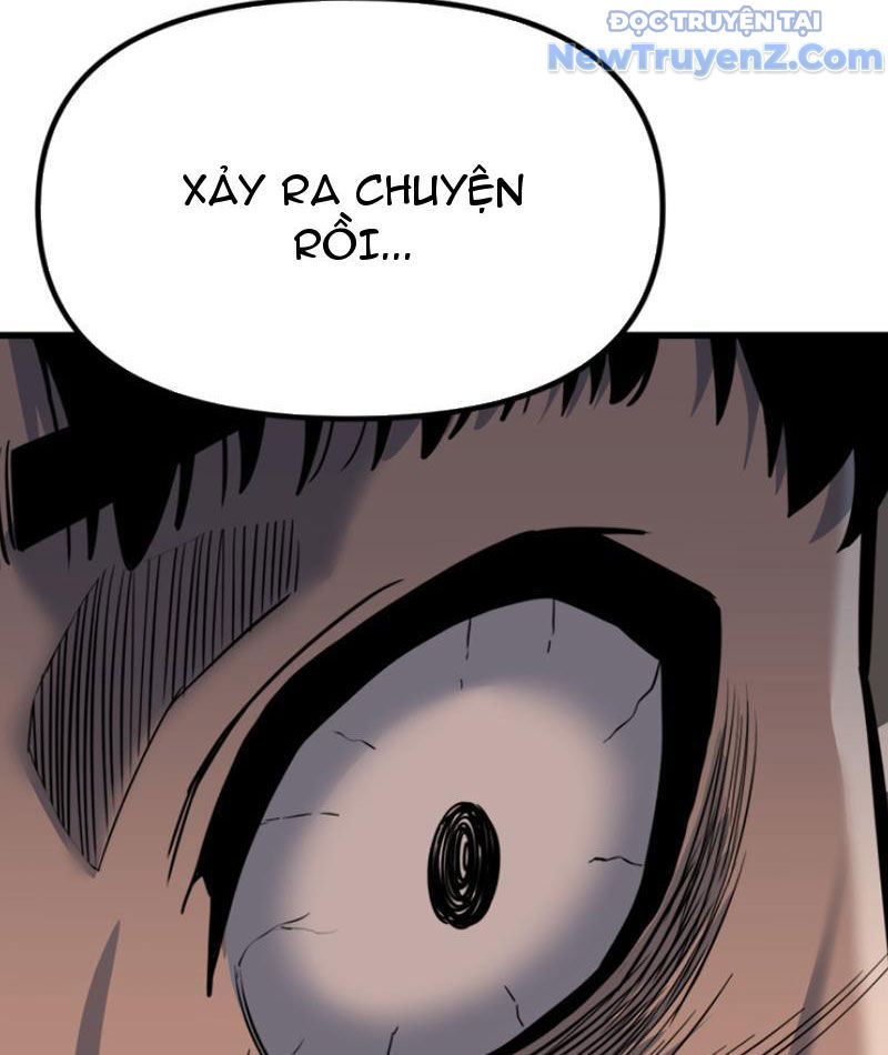 Hồ Sơ Phong Nhan chapter 1 - Trang 117