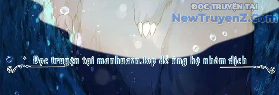 Thợ Cạo Hành Tà chapter 31 - Trang 70