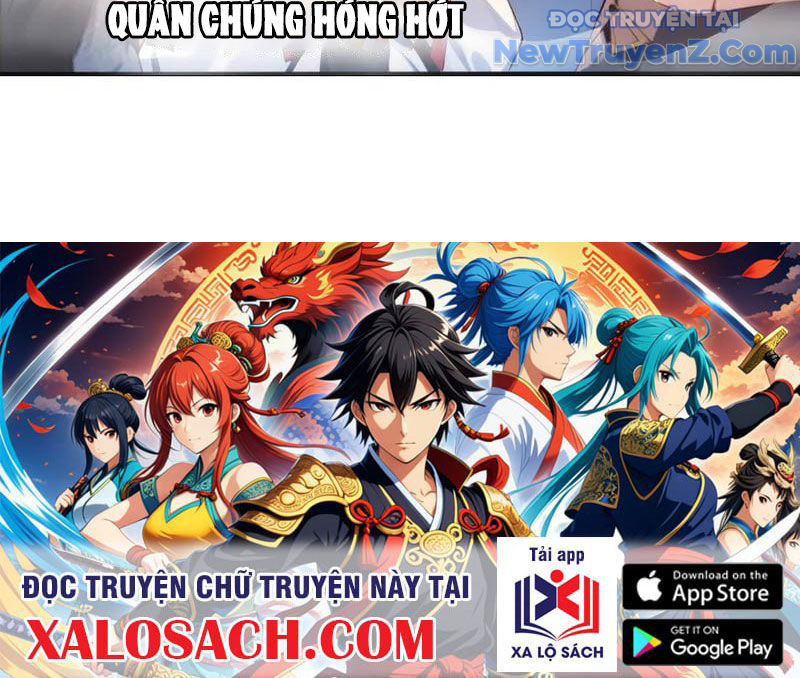 Xuyên nhanh công lược yêu nương trong sơn hải huyền trung lục chapter 4 - Trang 25