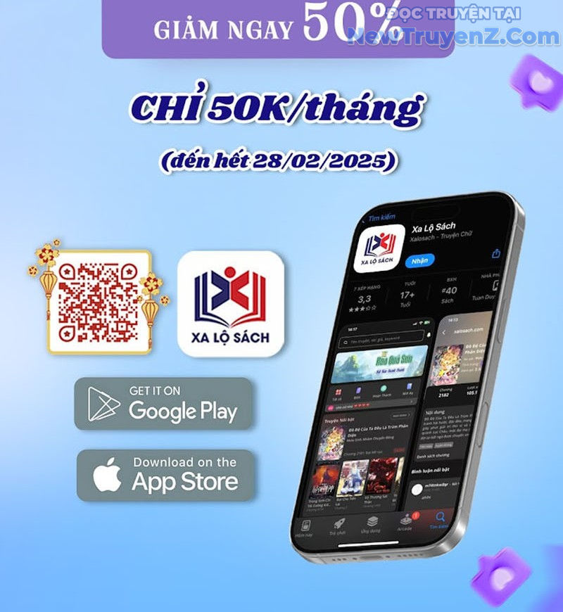 Điện Đài Mạnh Quỷ chapter 20 - Trang 138