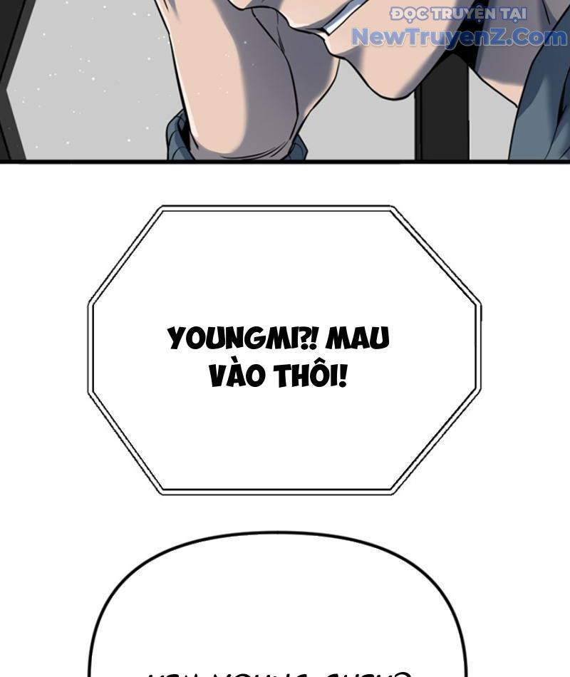 Hồ Sơ Phong Nhan chapter 2 - Trang 162