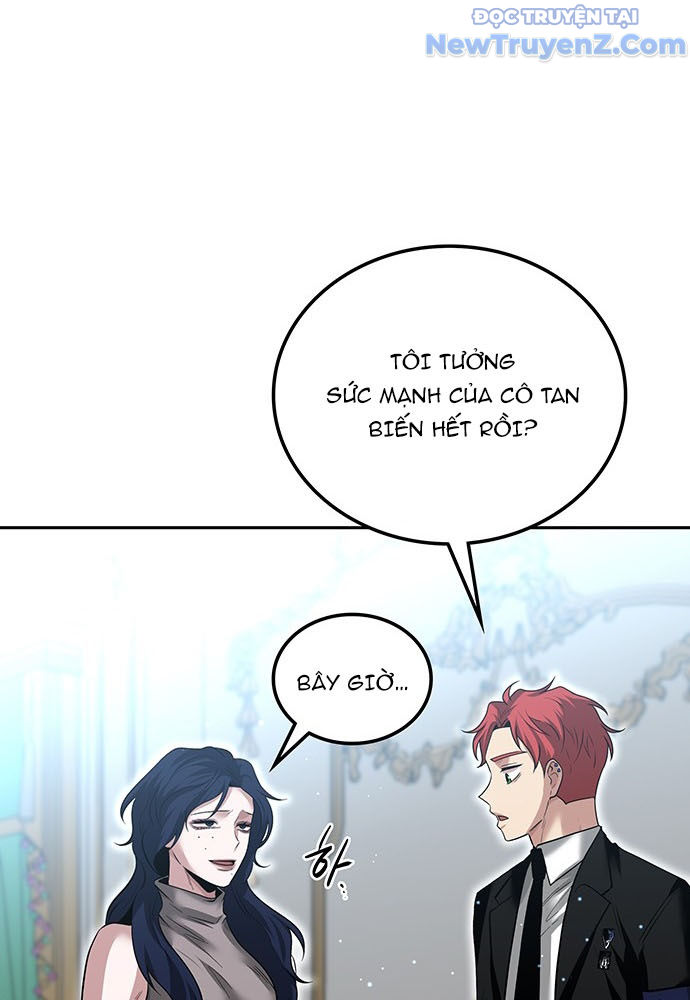 Thám Tử Siêu Năng Lực chapter 45 - Trang 7