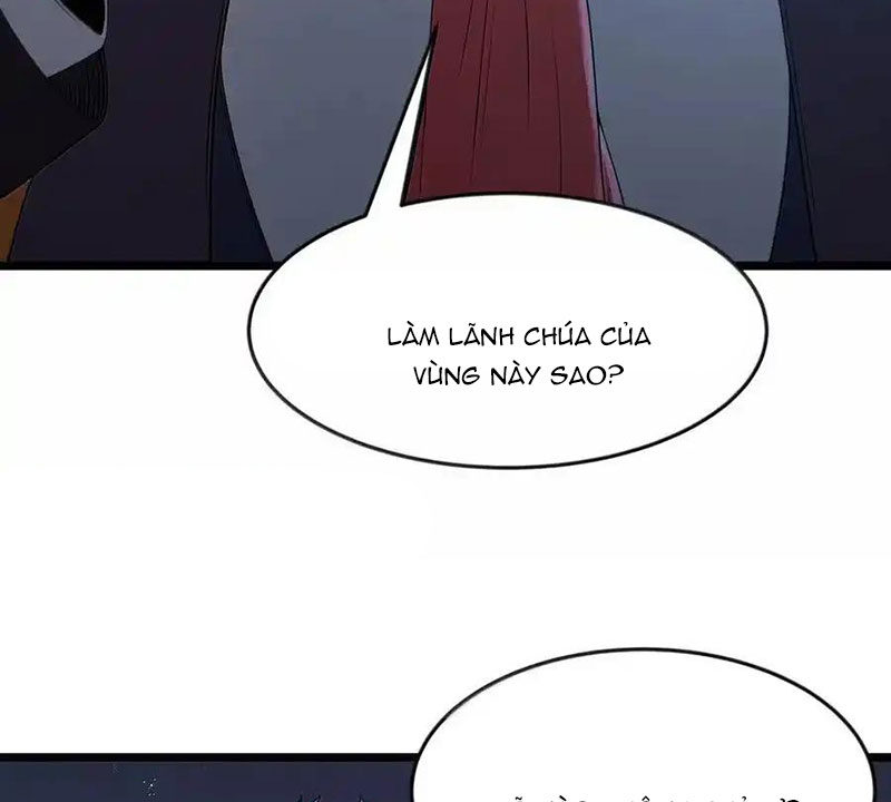 Dũng Giả Này Là Người Theo Chủ Nghĩa Tiền Tài Chí Thượng chapter 105 - Trang 113
