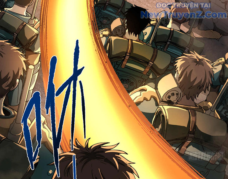 Truyền Kỳ Thái Lạc chapter 197 - Trang 87