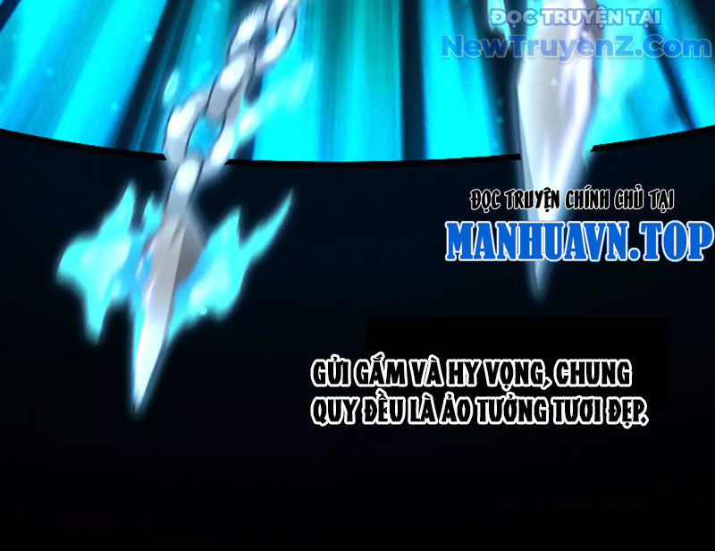 Thất Ảnh Dao chapter 0 - Trang 16