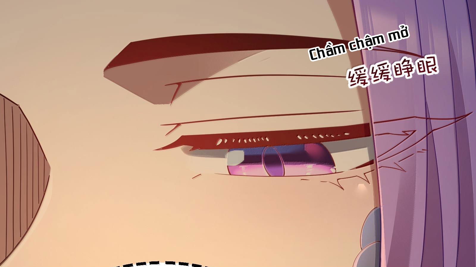 Dũng Giả Này Là Người Theo Chủ Nghĩa Tiền Tài Chí Thượng chapter 109 - Trang 104