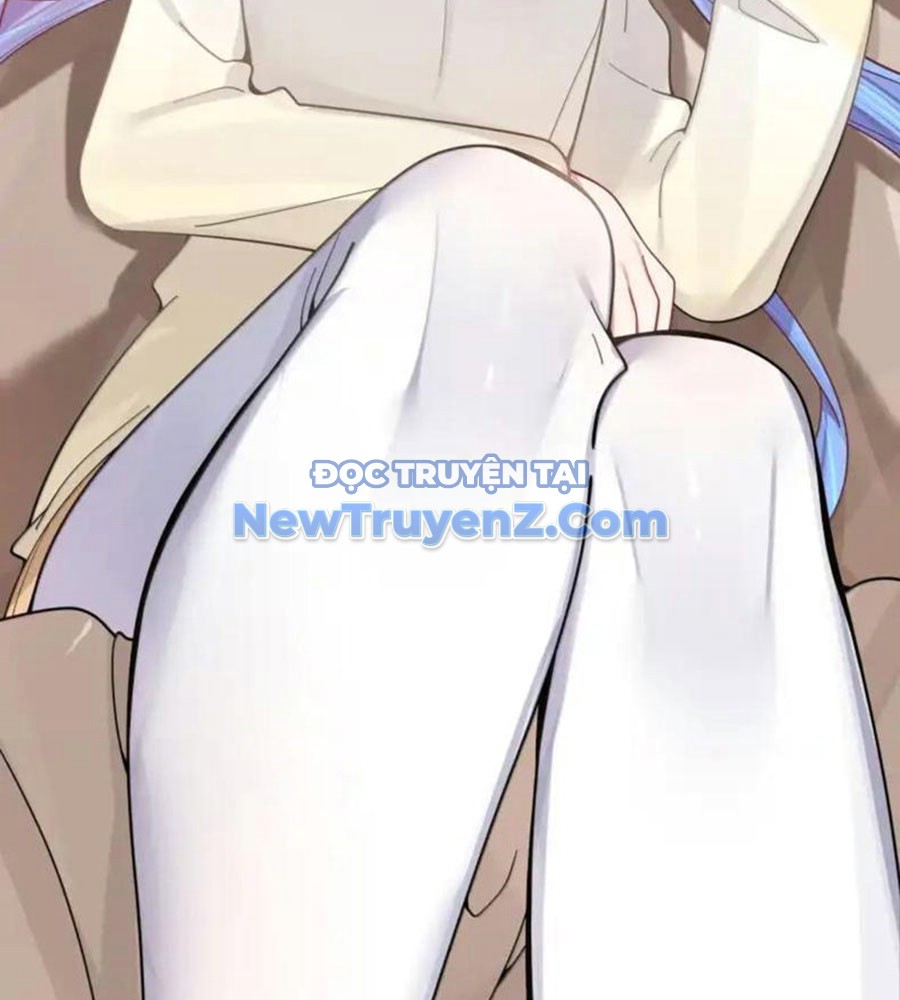 Làm Sao Để Chạy Trốn Dàn Hậu Cung chapter 175 - Trang 89