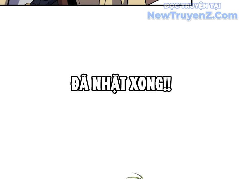 Pháp Sư Ký Sinh chapter 7 - Trang 185