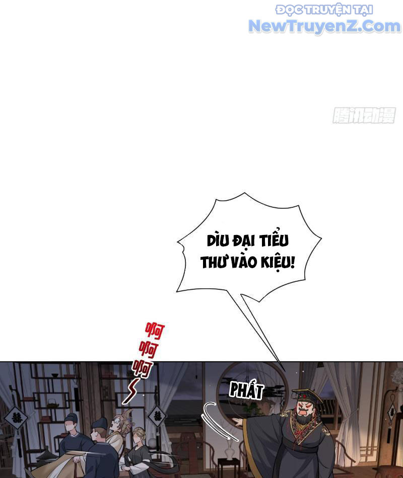Địa phủ đại tiểu thư là hồng nương? chapter 1 - Trang 51