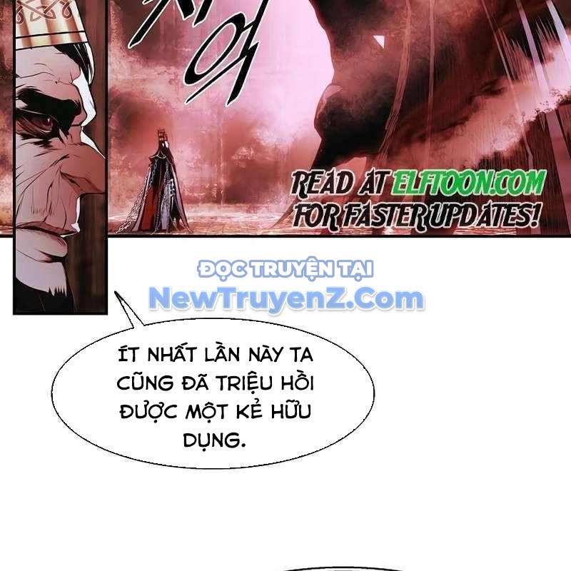 Bất Bại Chân Ma chapter 250 - Trang 48