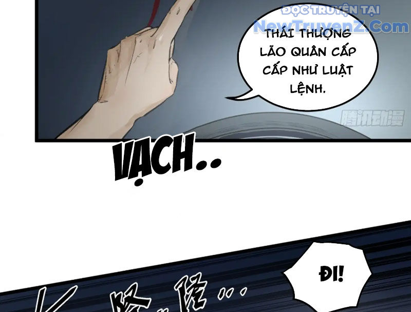 Về Nam Thiên chapter 10 - Trang 7