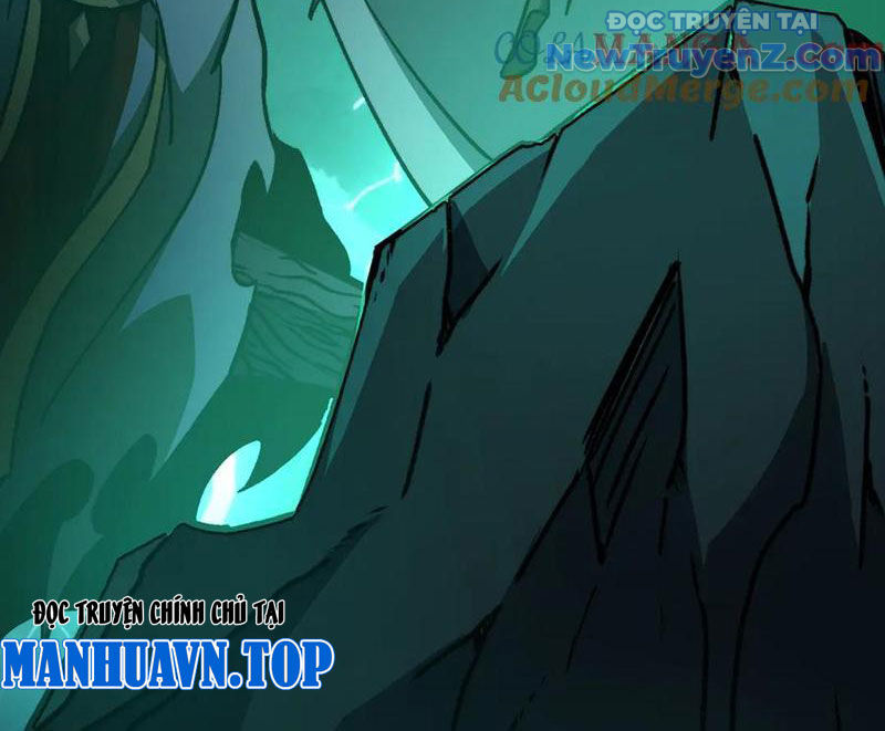 Ta Là Tai Họa Cấp Mục Sư chapter 44 - Trang 30