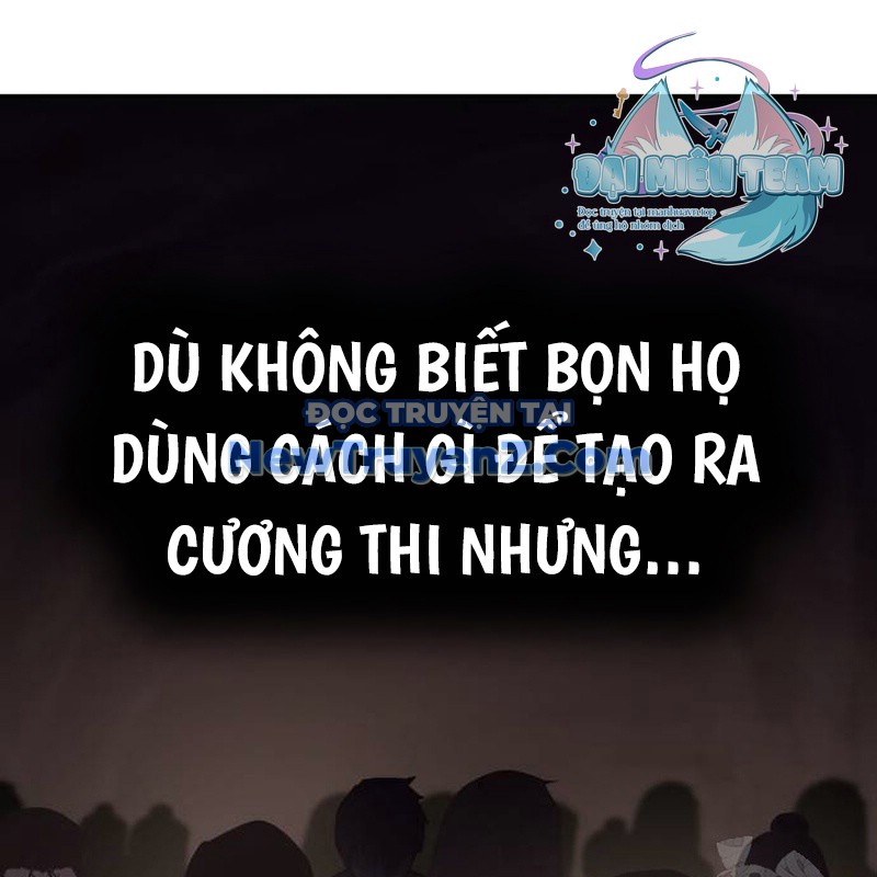 Thiên Ma Thần Quyết: Trùng Sinh chapter 118 - Trang 336