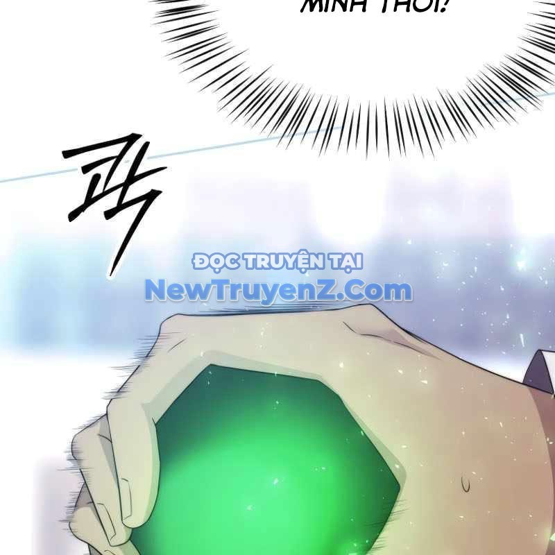 Ngục tối Black Haze chapter 26 - Trang 75