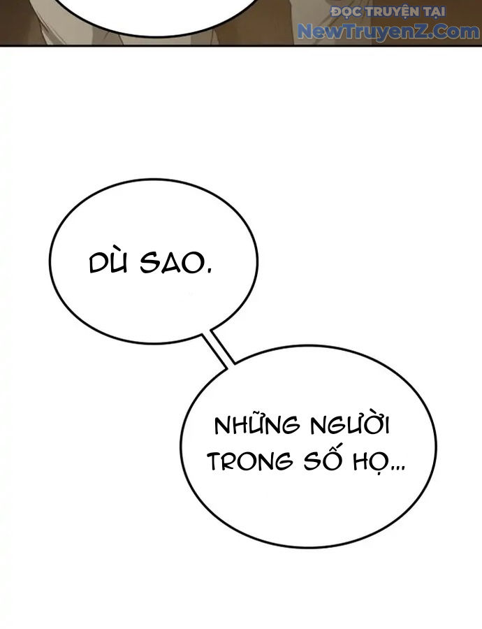 Thám Tử Siêu Năng Lực chapter 7 - Trang 146