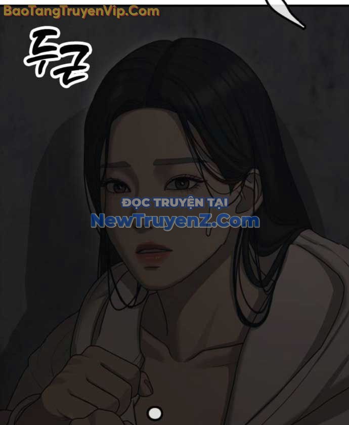 Ngày Tận Thế Đã Đến chapter 14 - Trang 19