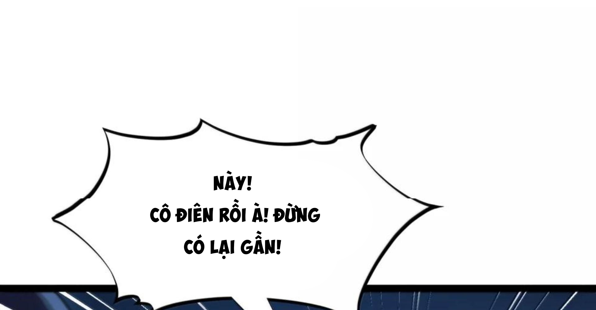 Dũng Giả Này Là Người Theo Chủ Nghĩa Tiền Tài Chí Thượng chapter 117 - Trang 245